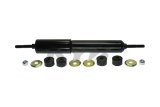 KYB Shocks & Struts Excel-G Rear C6500 Kodiak 2009-2004 thumbnail 1