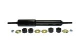KYB Shocks & Struts Excel-G Rear C6500 Kodiak 2009-2004 thumbnail 2