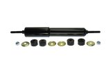 KYB Shocks & Struts Excel-G Rear C6500 Kodiak 2009-2004 thumbnail 5