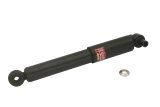 KYB Shocks & Struts Excel-G Rear BUICK Enclave 2015-2008 thumbnail 1