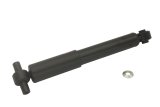 KYB Shocks & Struts Excel-G Rear BUICK Enclave 2015-2008 thumbnail 2