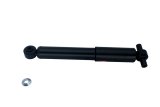 KYB Shocks & Struts Excel-G Rear BUICK Enclave 2015-2008 thumbnail 3