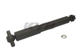 KYB Shocks & Struts Excel-G Rear BUICK Enclave 2015-2008 thumbnail 5