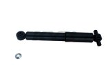KYB Shocks & Struts Excel-G Rear BUICK Enclave 2015-2008 thumbnail 6