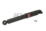 KYB Shocks & Struts Excel-G Rear BUICK Enclave 2015-2008 thumbnail 7