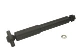 KYB Shocks & Struts Excel-G Rear BUICK Enclave 2015-2008 thumbnail 9