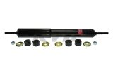 KYB Shocks & Struts Excel-G Rear CHEVROLET T-Series 2009-2006 thumbnail 1