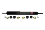 KYB Shocks & Struts Excel-G Rear CHEVROLET T-Series 2009-2006 thumbnail 2