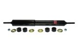 KYB Shocks & Struts Excel-G Rear CHEVROLET T-Series 2009-2006 thumbnail 5