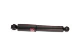 KYB Shocks & Struts Excel-G Rear CHRYSLER Town and Country Mini Van 2016-2013 thumbnail 2