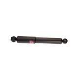 KYB Shocks & Struts Excel-G Rear CHRYSLER Town and Country Mini Van 2016-2013 thumbnail 7
