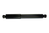 KYB Shocks & Struts Excel-G Rear DODGE Ram 4500 thumbnail 2