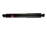 KYB Shocks & Struts Excel-G Rear DODGE Ram 4500 thumbnail 5