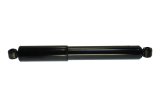 KYB Shocks & Struts Excel-G Rear DODGE Ram 4500 thumbnail 6