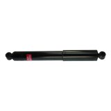KYB Shocks & Struts Excel-G Rear DODGE Ram 4500 thumbnail 7