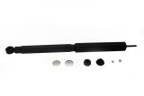 KYB Shocks & Struts Excel-G Rear FORD Edge 2014-2011 thumbnail 1