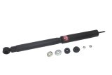 KYB Shocks & Struts Excel-G Rear FORD Edge 2014-2011 thumbnail 2