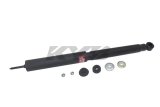 KYB Shocks & Struts Excel-G Rear FORD Edge 2014-2011 thumbnail 4