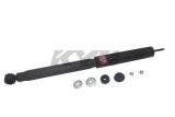 KYB Shocks & Struts Excel-G Rear FORD Edge 2014-2011 thumbnail 6