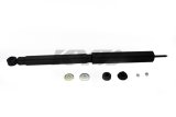 KYB Shocks & Struts Excel-G Rear FORD Edge 2014-2011 thumbnail 7