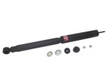 KYB Shocks & Struts Excel-G Rear FORD Edge 2014-2011 thumbnail 9