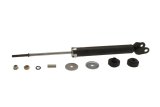 KYB Shocks & Struts Excel-G Rear FORD Taurus 2012-2010 thumbnail 1