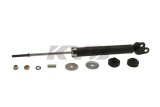 KYB Shocks & Struts Excel-G Rear FORD Taurus 2012-2010 thumbnail 4