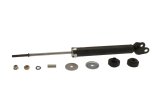 KYB Shocks & Struts Excel-G Rear FORD Taurus 2012-2010 thumbnail 6