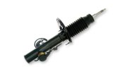 KYB Shocks & Struts Excel-G Rear JEEP Grand Cherokee w/ Self-leveling susp 2011-2015 thumbnail 3