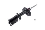 KYB Shocks & Struts Excel-G Rear Left TOYOTA Camry L/LE/XLE 2012-2018 thumbnail 1