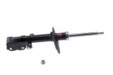 KYB Shocks & Struts Excel-G Rear Left TOYOTA Camry L/LE/XLE 2012-2018 thumbnail 2