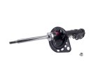KYB Shocks & Struts Excel-G Rear Left TOYOTA Camry L/LE/XLE 2012-2018 thumbnail 3