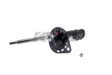 KYB Shocks & Struts Excel-G Rear Left TOYOTA Camry L/LE/XLE 2012-2018 thumbnail 5