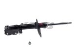 KYB Shocks & Struts Excel-G Rear Left TOYOTA Camry L/LE/XLE 2012-2018 thumbnail 7