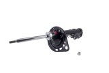 KYB Shocks & Struts Excel-G Rear Left TOYOTA Camry L/LE/XLE 2012-2018 thumbnail 9