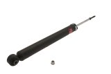 KYB Shocks & Struts Excel-G Rear NISSAN Juke 2013-2011 thumbnail 1