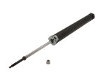 KYB Shocks & Struts Excel-G Rear NISSAN Juke 2013-2011 thumbnail 2