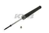 KYB Shocks & Struts Excel-G Rear NISSAN Juke 2013-2011 thumbnail 4