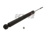 KYB Shocks & Struts Excel-G Rear NISSAN Juke 2013-2011 thumbnail 6