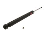 KYB Shocks & Struts Excel-G Rear NISSAN Juke 2013-2011 thumbnail 7