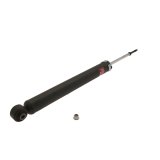 KYB Shocks & Struts Excel-G Rear NISSAN Juke 2013-2011 thumbnail 9