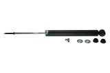 KYB Shocks & Struts Excel-G Rear NISSAN Leaf 2015-2011 thumbnail 7