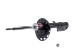 KYB Shocks & Struts Excel-G Rear Right TOYOTA Camry SE/XSE 2012-2018 thumbnail 1
