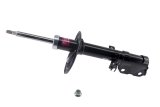 KYB Shocks & Struts Excel-G Rear Right TOYOTA Camry SE/XSE 2012-2018 thumbnail 2