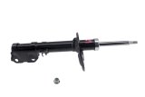 KYB Shocks & Struts Excel-G Rear Right TOYOTA Camry SE/XSE 2012-2018 thumbnail 4