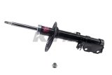 KYB Shocks & Struts Excel-G Rear Right TOYOTA Camry SE/XSE 2012-2018 thumbnail 5