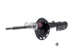 KYB Shocks & Struts Excel-G Rear Right TOYOTA Camry SE/XSE 2012-2018 thumbnail 7
