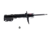 KYB Shocks & Struts Excel-G Rear Right TOYOTA Camry SE/XSE 2012-2018 thumbnail 8