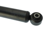 KYB Shocks & Struts Excel-G Rear SUZUKI SX4 2013-2007 thumbnail 1