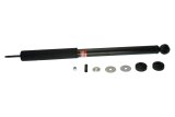 KYB Shocks & Struts Excel-G Rear SUZUKI SX4 2013-2007 thumbnail 2